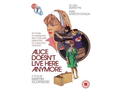 2100438 alice doesnt live here anymore dvd