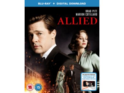 2100471 allied blu ray