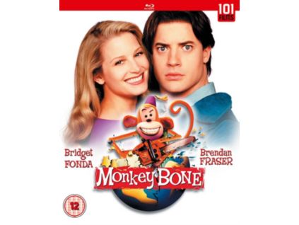 2100582 monkeybone blu ray