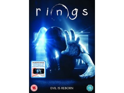 2100729 the ring 3 rings dvd