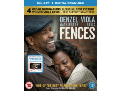 2100735 fences blu ray
