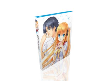 2100864 charlotte part 2 blu ray