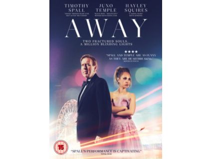 2100873 away dvd