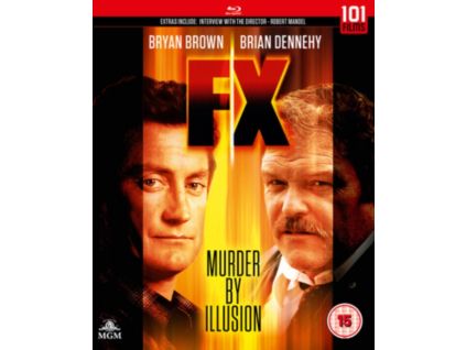 2100885 fx murder by illusion blu ray