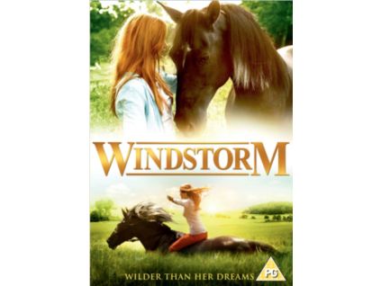 2100936 windstorm dvd