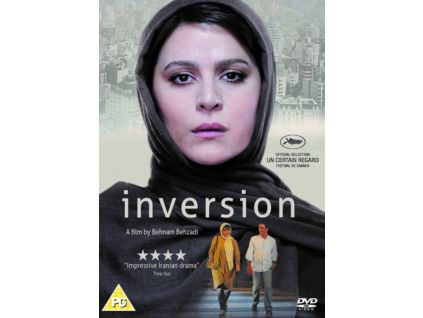 2101014 inversion dvd