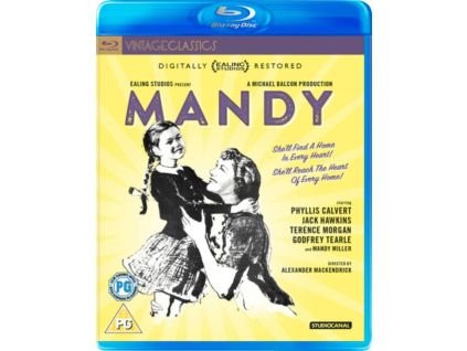 2101065 mandy blu ray