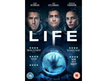 2101194 life 2017 dvd