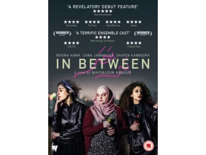 2101527 in between dvd