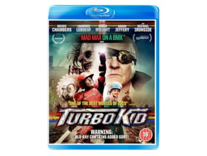 2101572 turbo kid blu ray