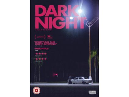 2101665 dark night dvd
