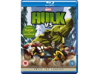 2101671 hulk vs blu ray