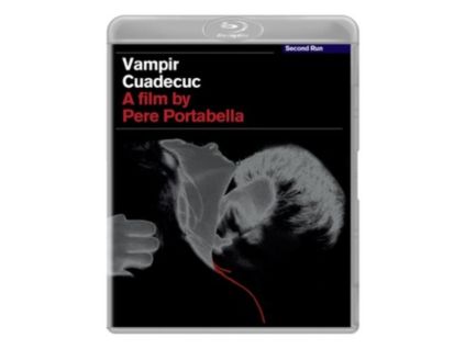 2101998 vampir cuadecuc blu ray