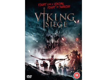 2102040 viking siege dvd