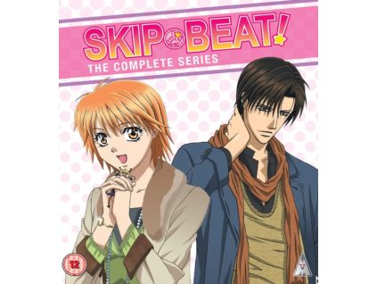 2102193 skip beat collection blu ray