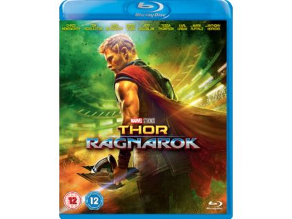 2102427 thor ragnarok blu ray