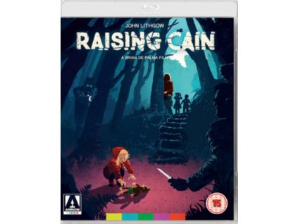 2102448 raising cain blu ray