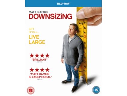 2102460 downsizing blu ray