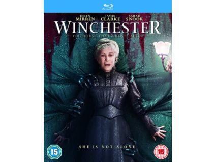 2102490 winchester blu ray