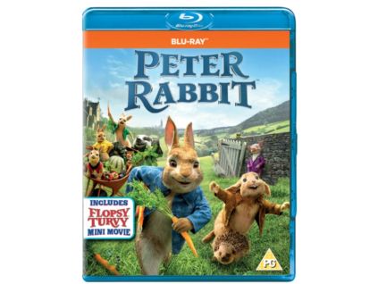 2102790 peter rabbit blu ray