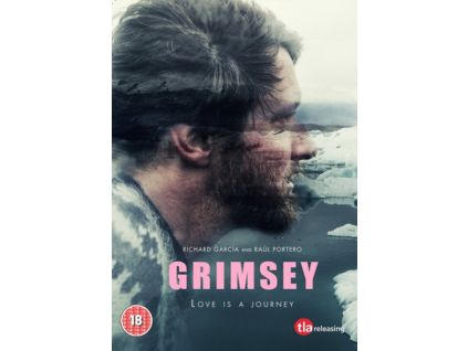 2102847 grimsey dvd