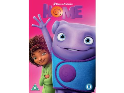 2102979 home dvd