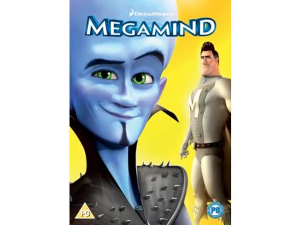 2102994 megamind dvd