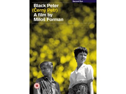 2103075 black peter dvd