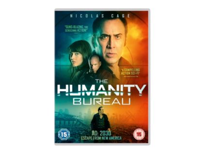 2103099 the humanity bureau dvd