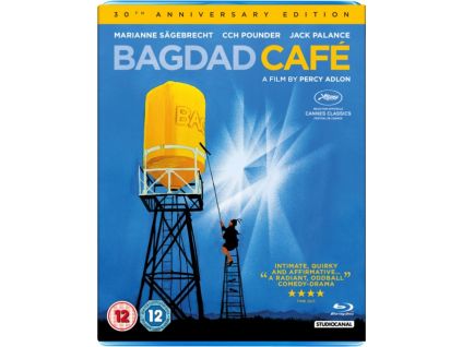 2103192 bagdad cafe blu ray
