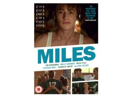 2103225 miles dvd
