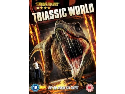 2103258 triassic world dvd