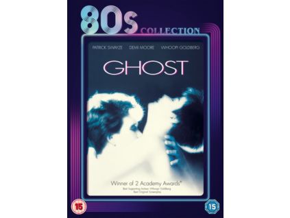 2103375 ghost dvd