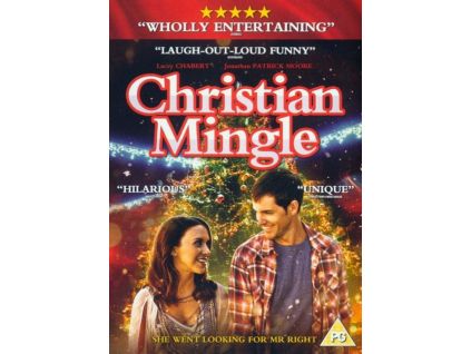 2103447 christian mingle dvd