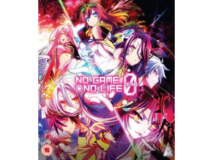 2103678 no game no life zero blu ray