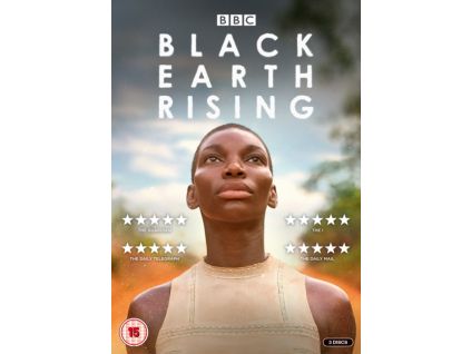 2103876 black earth rising complete mini series dvd