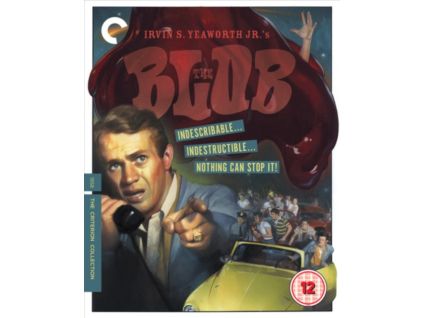 2103882 the blob blu ray