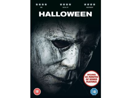 2103891 halloween 2018 dvd