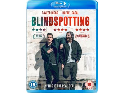 2103903 blindspotting blu ray