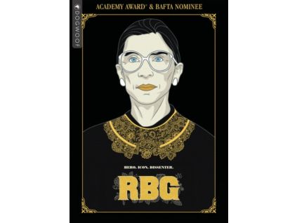 2104029 rbg dvd