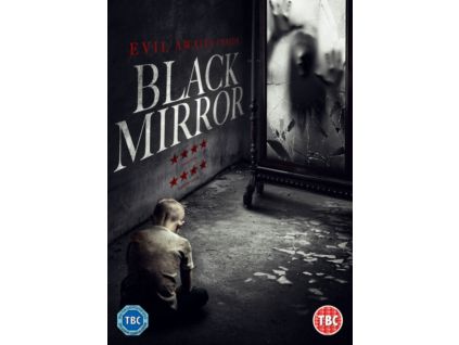 2104041 black mirror dvd