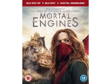 2104176 mortal engines blu ray