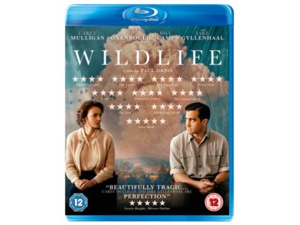 2104245 wildlife blu ray