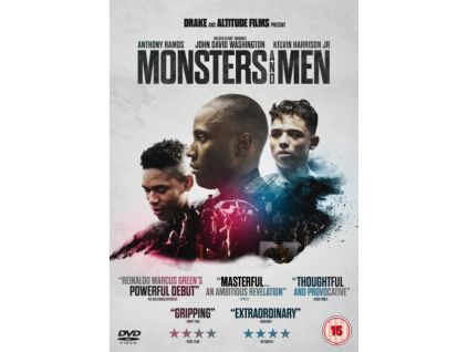 2104338 monsters and men dvd