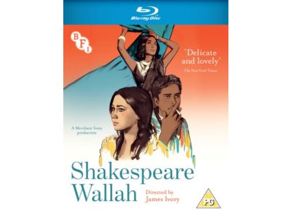 2104557 shakespeare wallah blu ray
