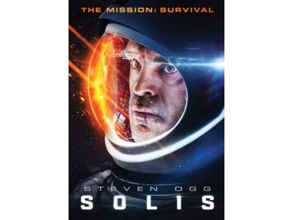 2104695 solis dvd