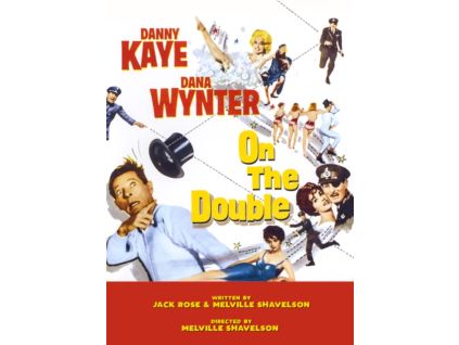 2104704 on the double dvd