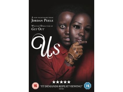 2104806 us dvd