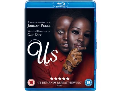 2104809 us blu ray