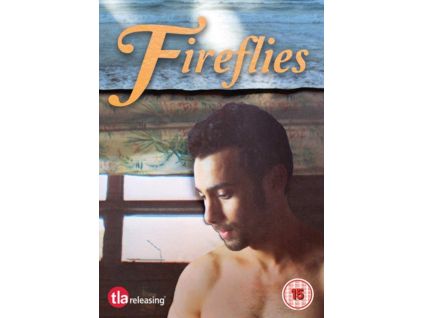 2104854 fireflies dvd
